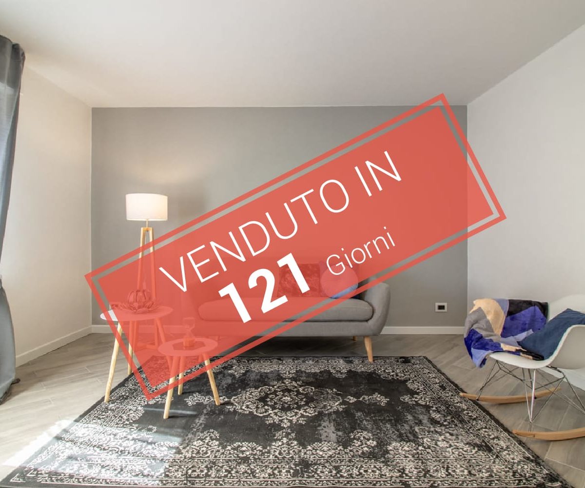 homelead-venduto garantito_venduto-02