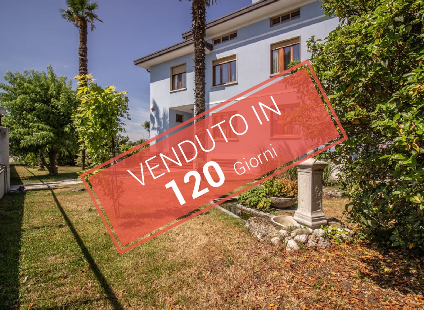 homelead-venduto garantito_venduto-03