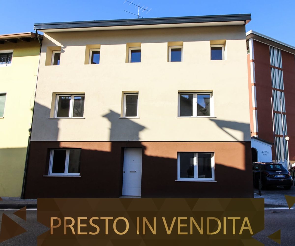 Casa-vivaldi-casa-pordenone