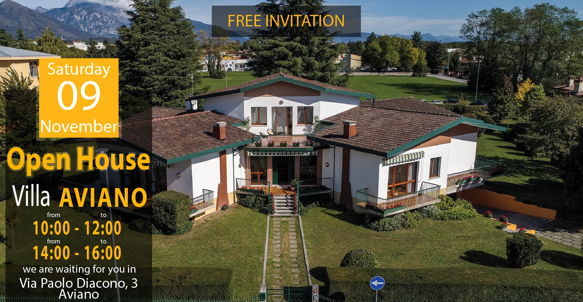 open house aviano-01