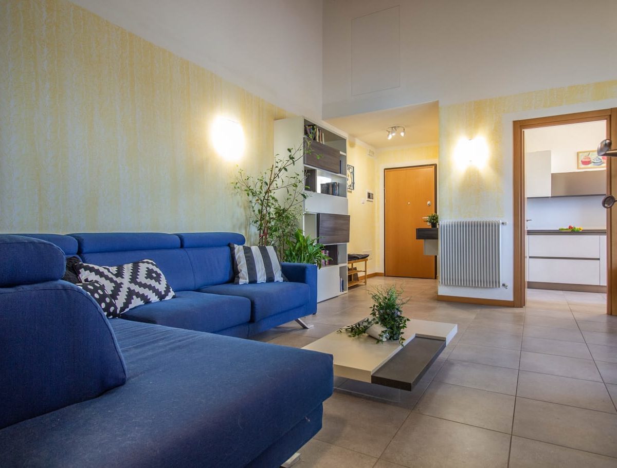 homelead-immobiliare-appartamento-vallenoncello-piazza-valle (4 of 8)