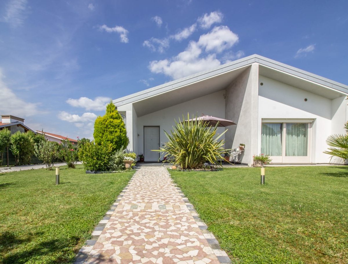 homelead immobiliare villa a brugnera d'annunzio (11 of 12)