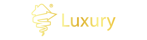 homelead-logo-luxury-01