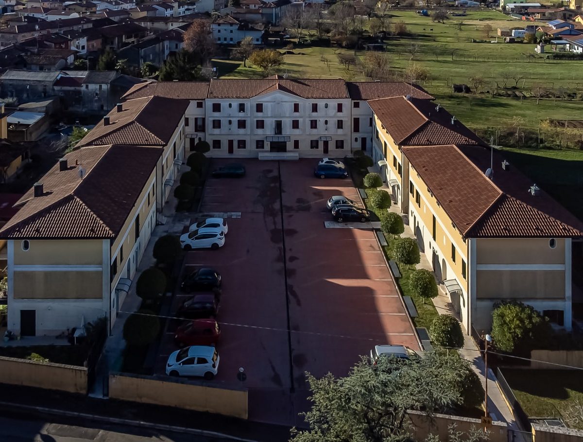 homelead immobiliare recente tricamere casarsa della delizia-7