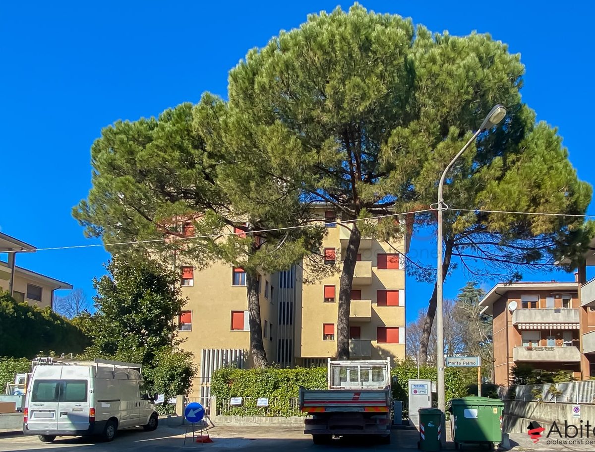 abitare immobiliare pordenone mini appartamento a pordenone-17