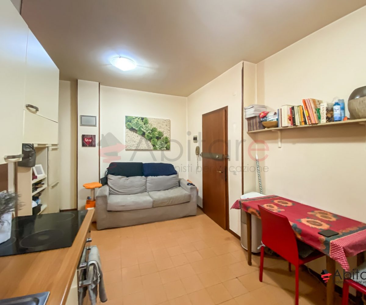 abitare immobiliare pordenone mini appartamento a pordenone-2