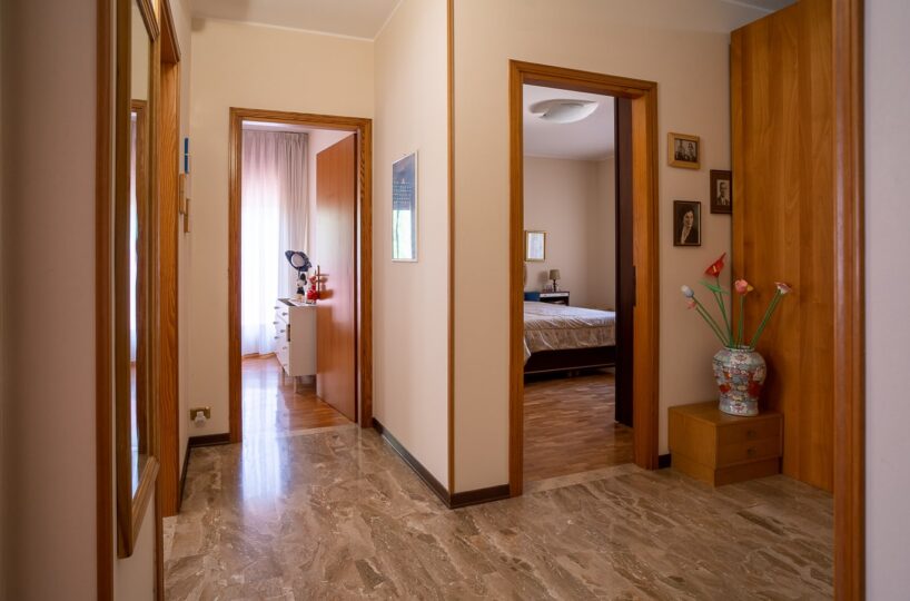 Ampia Villa Singola e Studio Pasiano di Pordenone