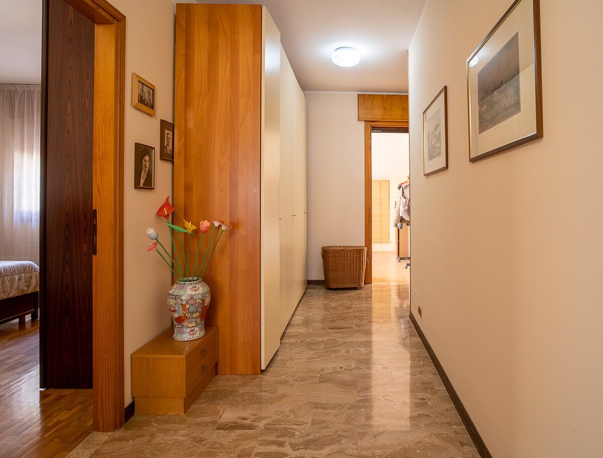 Ampia Villa Singola e Studio Pasiano di Pordenone