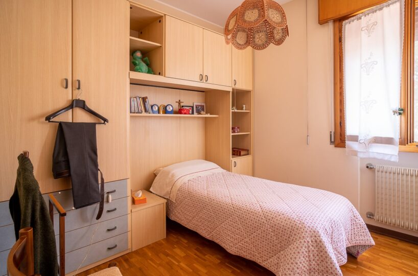 Ampia Villa Singola e Studio Pasiano di Pordenone