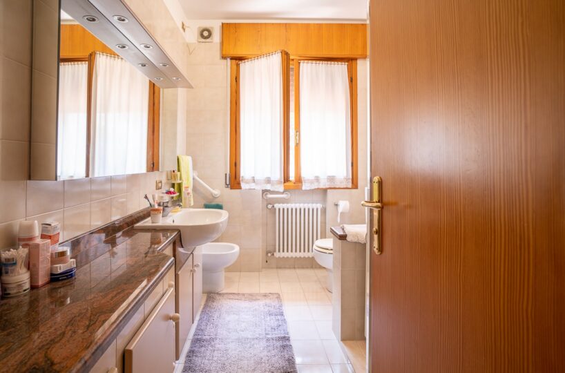 Ampia Villa Singola e Studio Pasiano di Pordenone