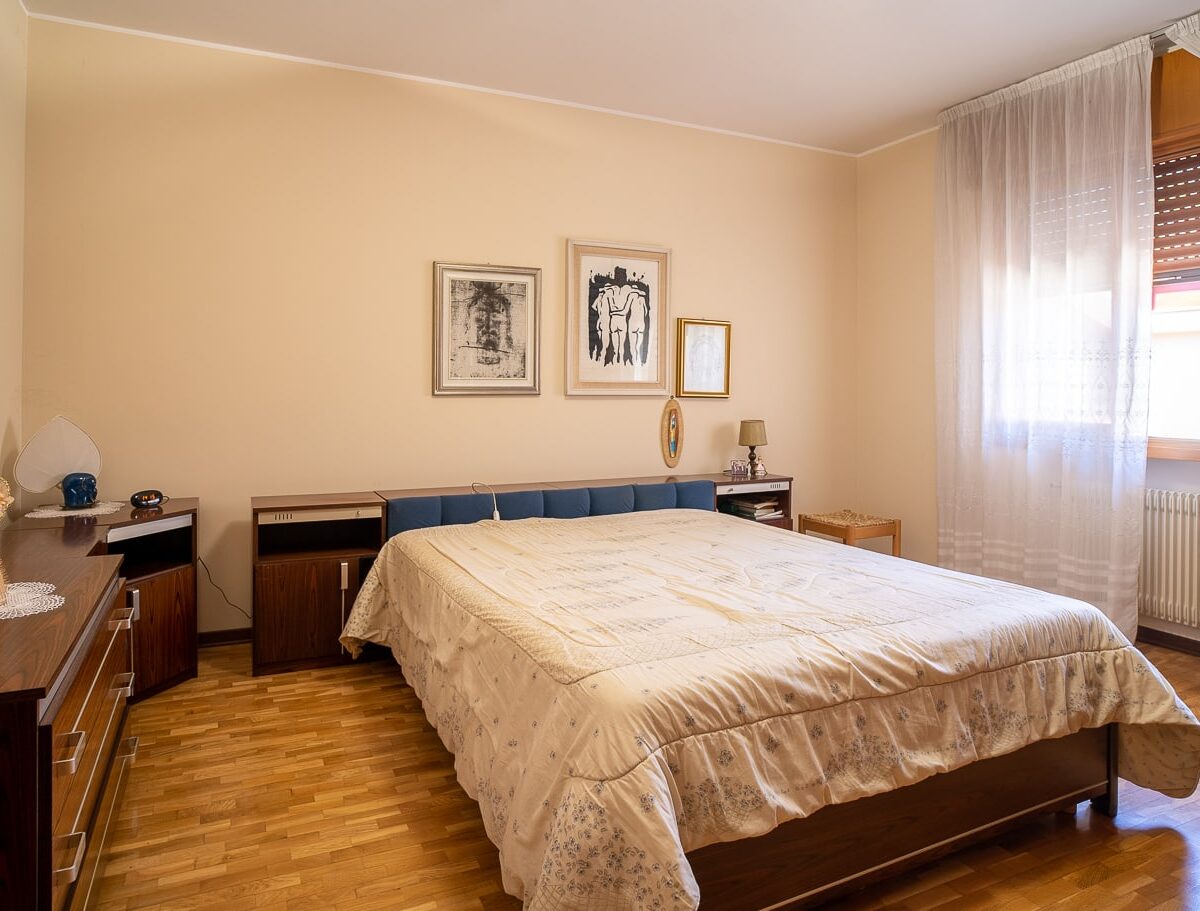 Ampia Villa Singola e Studio Pasiano di Pordenone