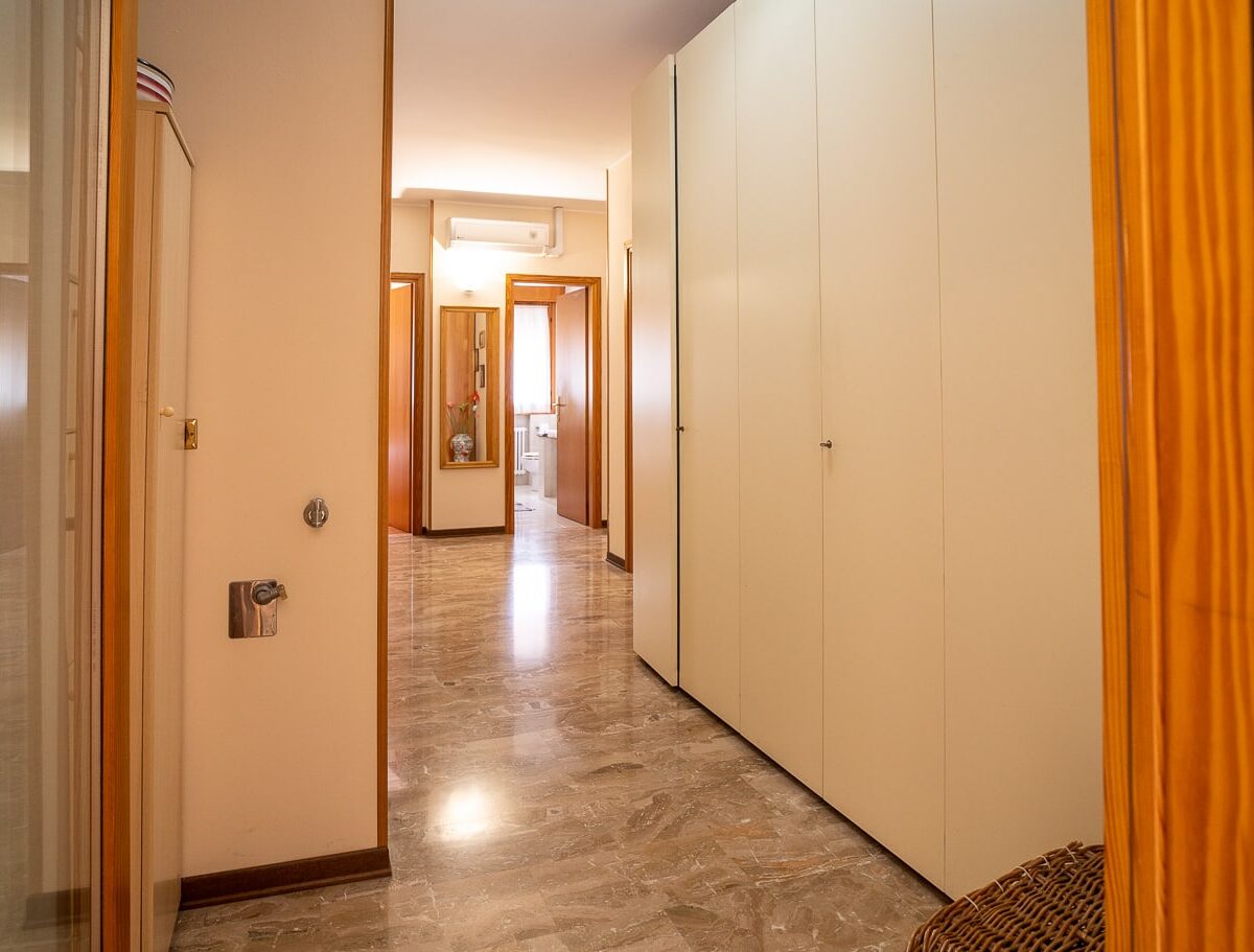 Ampia Villa Singola e Studio Pasiano di Pordenone